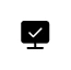 Virtual Product