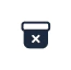 No Inventory