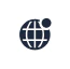 Global Marketplace