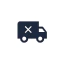 No Shipping
